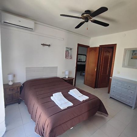Apartamento Cantarero Nerja Dış mekan fotoğraf