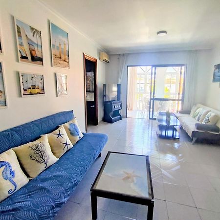 Apartamento Cantarero Nerja Dış mekan fotoğraf