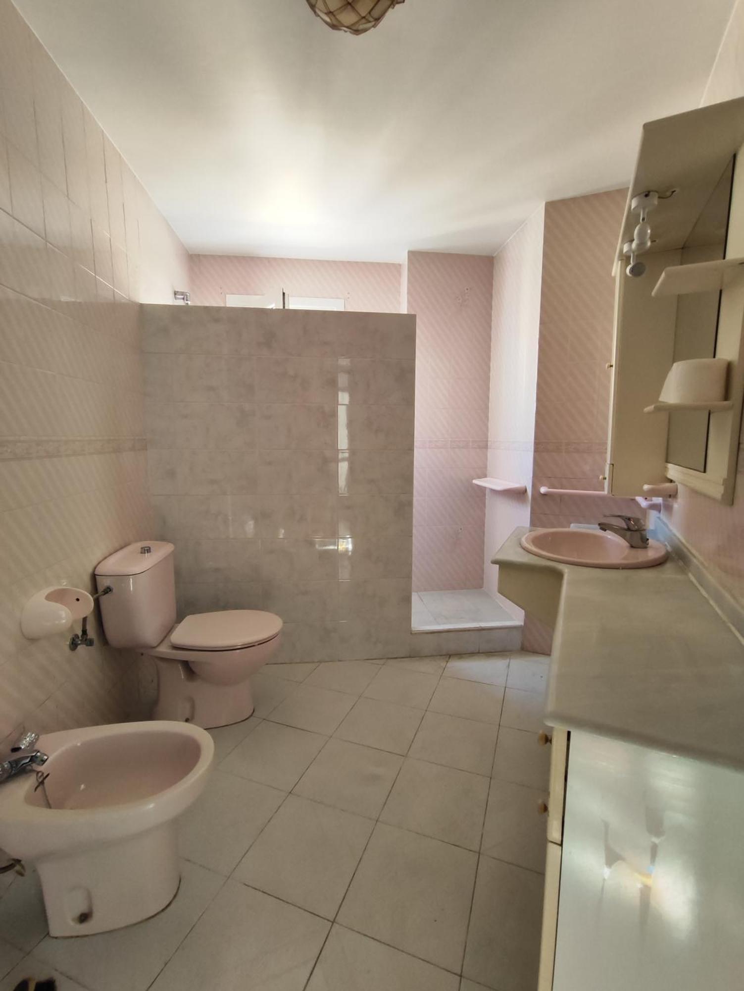 Apartamento Cantarero Nerja Dış mekan fotoğraf