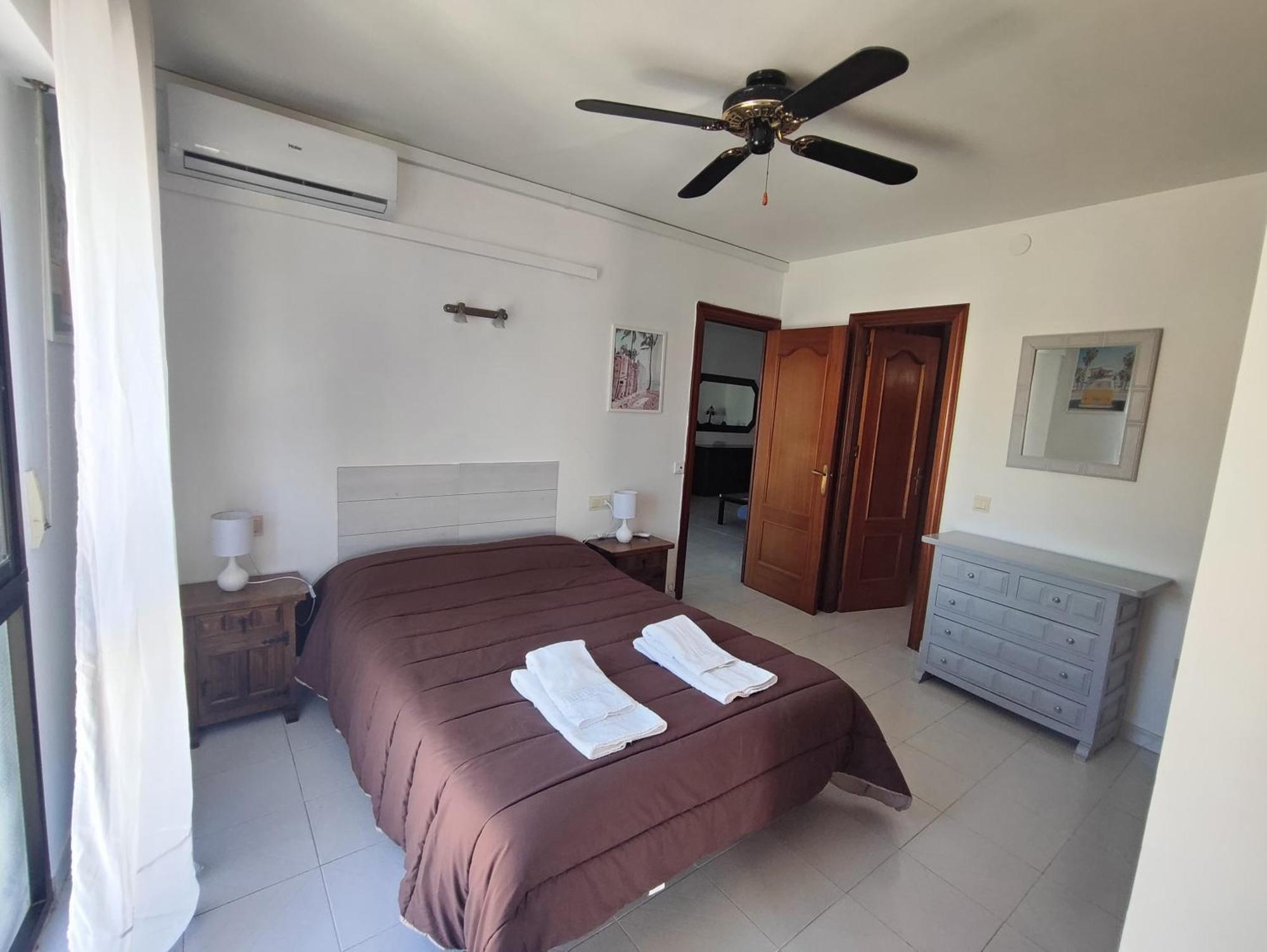 Apartamento Cantarero Nerja Dış mekan fotoğraf