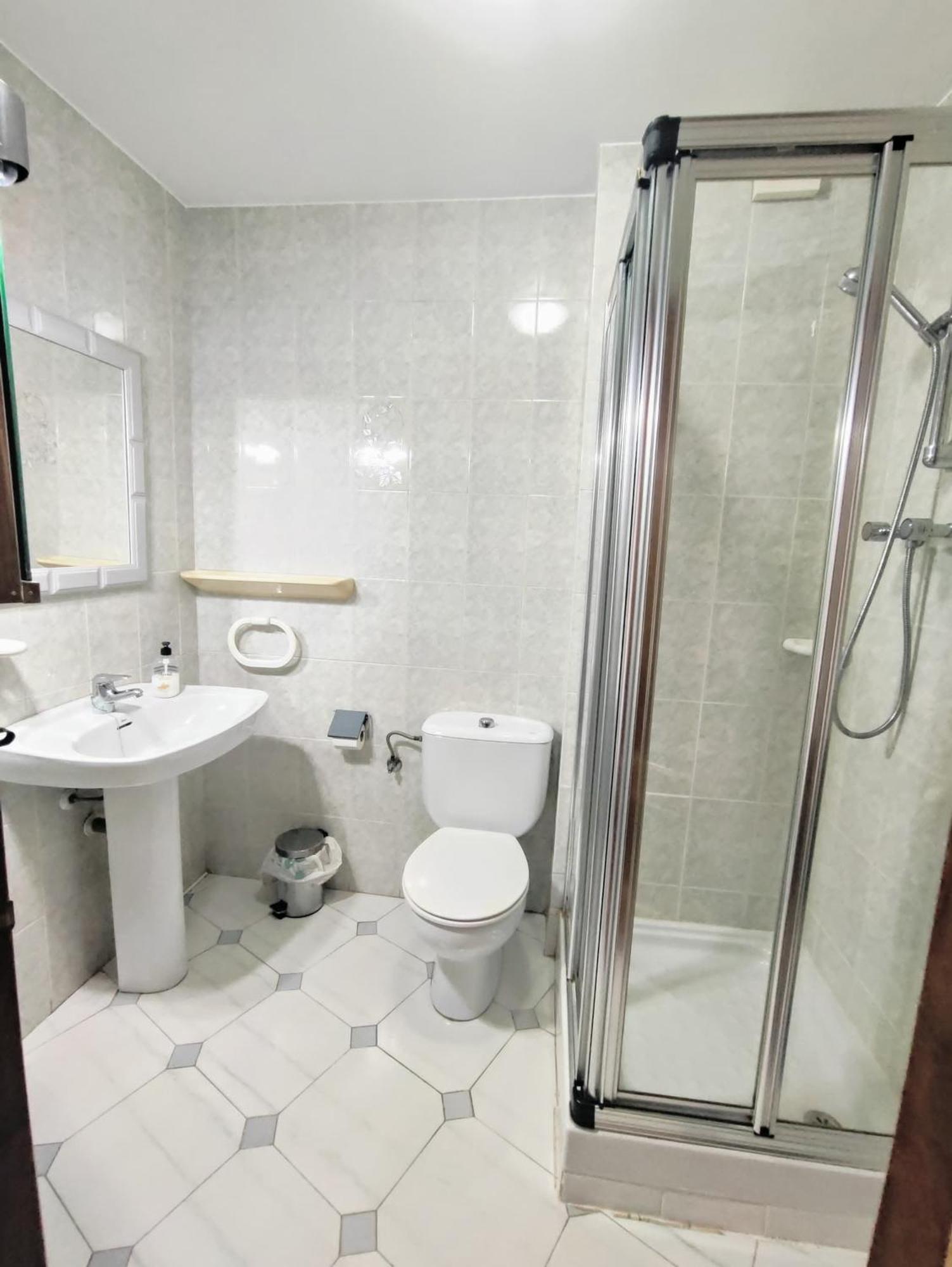 Apartamento Cantarero Nerja Dış mekan fotoğraf
